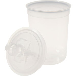 [hpJbvVXe]yzX[G@WpijI[gEAt^[}[Pbgiƕ@3M@PPS@bhAhCi[Lbg@~j@16114@i50Sj@16114@1y835-9053