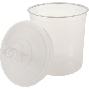 yz[hpJbvVXe]X[G@WpijI[gEAt^[}[Pbgiƕ@3M@PPS@bhAhCi[Lbg125D@16026@i50Sj@16026@1y835-9059zy