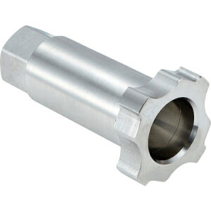 [hpJbvVXe]X[G@WpijI[gEAt^[}[Pbgiƕ@3M@PPS@A_v^[@^Cv25@16116@16116@1y835-9064zysizy[1