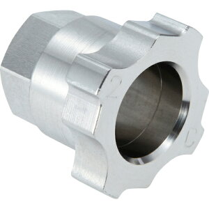 [hpJbvVXe]X[G@WpijI[gEAt^[}[Pbgiƕ@3M@PPS@A_v^[@^Cv2@16003@16003@1y835-9065z