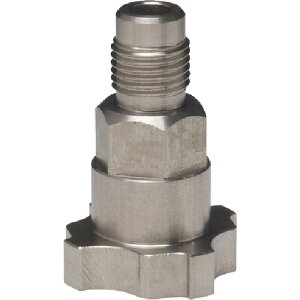 [hpJbvVXe]X[G@WpijI[gEAt^[}[Pbgiƕ@3M@PPS@A_v^[@^Cv6@16007@16007@1y835-9066z