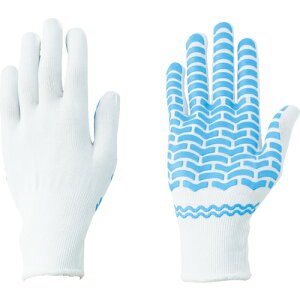 y3܂Ń[ւŔ\z[ׂ~ߎ]YƁij@@FIT@SCi[@zCg@L@008WL@1oy836-3470zysz