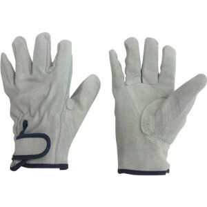 [v܁i}WbN^Cvj]~^jR[|[Vij@~^j@CS|414W[ȁiLLj@209276@1oy836-5836z