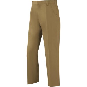 [Y{]ijW[xbN XEBEC XbNX2022|81|95 L 20228195 1{y836-5945z