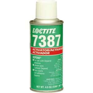 [di]wPWpij@bN^Cg@SF73874D5IX@209714@1ʁy836-6453z