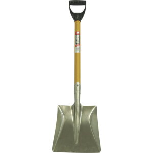 [Vxiؕj]󍁍HƁij  ۃA~Vx p` D CG[ 001669 1{y851-0948zysiz