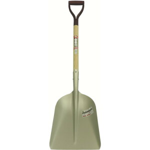 [Vxiؕj]󍁍HƁij  AA~XRbv 3 003153 1{y851-0956zysiz