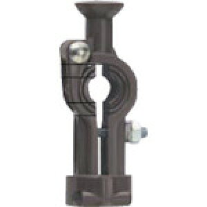 [P[u]HƁij  uPbg iP[uJbV[pj 1B 1y851-5846z