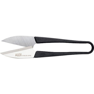 y3܂Ń[ւŔ\z[nT~iNtgj]ѐnij ALLEX ؂͂ 15141 1y853-3681zysz