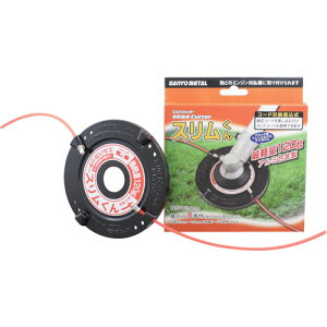 [@piCJb^[]Ozij Oz GoJb^[X 0552 1y853-3773z