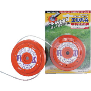 [@piCJb^[]Ozij Oz GoJb^[A^Cv 0553 1y853-3774z