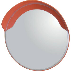 [OpS~[]yzijO[NX O[NX J[u~[300 1116020302 1y854-8085zykCEꑗʓrzysmtb-KDz