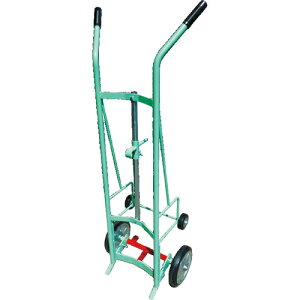 [hʉ^]ij_ˎp쏊 Jx X`[hʉ^ 187B 1y855-0527zysizyʓr^KvȂ߂A܂Bz