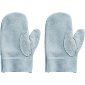 [v܁inڗpj]xmO[uij xmO[u 2wvNoD7 1511 1oy855-5172zysizy[1܂őΏۏiz