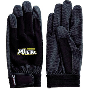 y3܂Ń[ւŔ\z[]xmO[uij@xmO[u@PUeg@TE|007@ubN@L@0905@1oy855-5262zysz