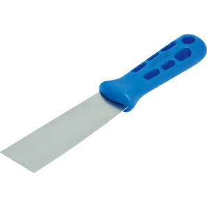 [ւ]Kubala Kubala Xp` n40mm PPObv 0501 1{y855-7102zysizy[1܂őΏۏiz