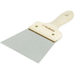 [ւ]Kubala Kubala XgbsOiCt n100mm ؐObv 0590 1{y855-7111zysizy[1܂őΏۏiz