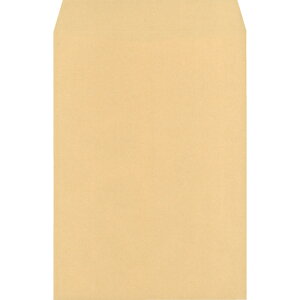 []ijLOR[|[V LOR[| p`2 85g IpX i500j 150101 1y856-0483z