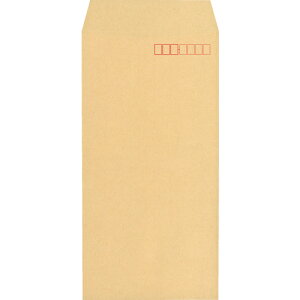 []ijLOR[|[V LOR[| `3 70g IpX i1000j 150502 1y856-0487z