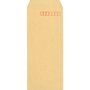 []ijLOR[|[V LOR[| `4 70g IpX i1000j 150402 1y856-0491z