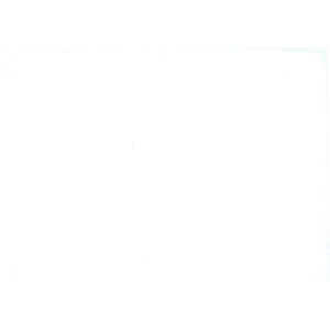 []ijLOR[|[V LOR[| m`2 2PgAgiV 130108 1Pky856-0501z