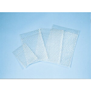 [CAɏՍ]ijVW} HEIKO ɏՍ GAobO B11|12 10 007523950 1܁y856-2745z