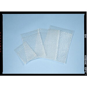 [CAɏՍ]ijVW} HEIKO ɏՍ GAobO B15|21 10 007523951 1܁y856-2746z