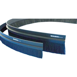 [hhbuV]ijo[ebN BURRTEC F o[JbgMLA25 PP0D2g HSS|MLA25 15000000 1{y856-3143z