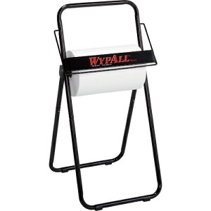 [EsDzEGX]{NVAij NVA CvI[ W{tAX^h 04710 1y856-6596zysiz