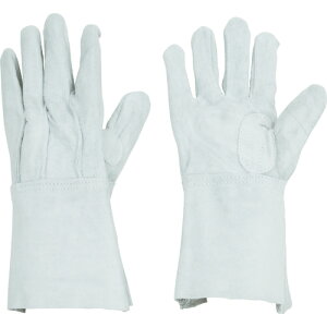 [v܁inڗpj]ijaR[|[V g ܂Ƃߔ v 108|A i10oj 108A-L 1܁y857-0583z