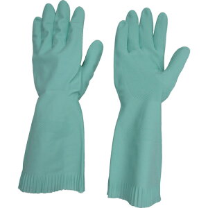 y3܂Ń[ւŔ\z[VRS܁iѕtj]ijaR[|[V g VRS g[uVRS O[ L 200-G-L 1oy857-1153zysz