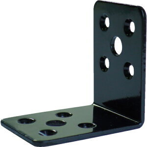 [WCg]ij_Ch[ng DAIDOHANT }` L^ ubN 2D3×40×55×55 00069104 1y858-6054z