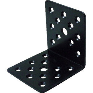 [WCg]ij_Ch[ng DAIDOHANT }` L^ ubN 2D3×60×65×65 00069106 1y858-6056z