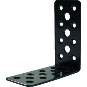 [WCg]ij_Ch[ng DAIDOHANT }` L^ ubN 2D3×40×85×85 00069108 1y858-6058z