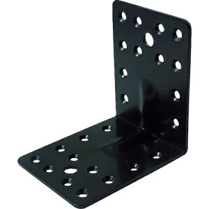 [WCg]ij_Ch[ng DAIDOHANT }` L^ut ubN 2D3×70×90×90 00069109 1y858-6059z