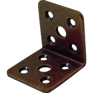 [WCg]ij_Ch[ng DAIDOHANT }` L^ uY 2D3×40×42×42 00069112 1y858-6062z