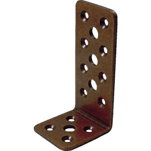 [WCg]ij_Ch[ng DAIDOHANT }` L^s uY 3D2×40×90×45 00069113 1y858-6063z