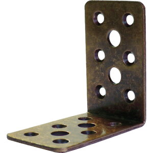 [WCg]ij_Ch[ng DAIDOHANT }` L^ uY 2D3×40×65×65 00069115 1y858-6065z