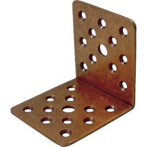 [WCg]ij_Ch[ng DAIDOHANT }` L^ uY 2D3×60×65×65 00069116 1y858-6066z