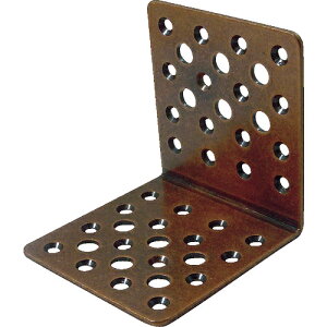 [WCg]ij_Ch[ng DAIDOHANT }` L^ uY 2D3×80×85×85 00069117 1y858-6067z