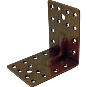 [WCg]ij_Ch[ng DAIDOHANT }` L^ut uY 2D3×70×90×90 00069119 1y858-6069z