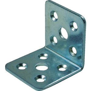 [WCg]ij_Ch[ng DAIDOHANT }` L^ jNbL 2D3×40×42×42 00069122 1y858-6072z