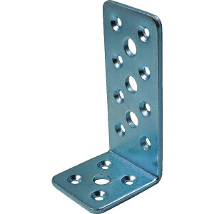 [WCg]ij_Ch[ng DAIDOHANT }` L^s jNbL 3D2×40×90×45 00069123 1y858-6073z