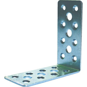 [WCg]ij_Ch[ng DAIDOHANT }` L^ jNbL 2D3×40×85×85 00069128 1y858-6078z