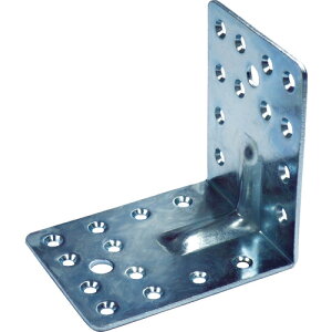 [WCg]ij_Ch[ng DAIDOHANT }` L^ut jNbL 2D3×70×90×90 00069129 1y858-6079z