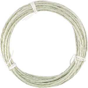 [ji핢^Cvj]ij_Ch[ng DAIDOHANT rj[C[ 10×8m  10155872 1y858-6082zysizy[1܂őΏۏiz