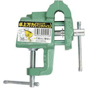 [oCX]ijC`lANZX c[ƕ ~cg oCX 38mm 01-8-1 1y859-1938z
