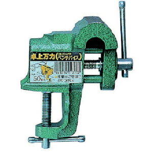 [oCX]ijC`lANZX c[ƕ ~cg oCX 50mm 01-8-2 1y859-1941z