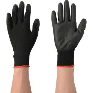 [E^w܁îЂR[g^Cvj]Agij Ag Es^ ubN L 1556-10P-L 1gy861-9975z