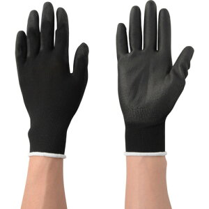 [E^w܁îЂR[g^Cvj]Agij Ag Es^ ubN M 1556-10P-M 1gy861-9976z